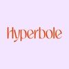 hyperbole_
